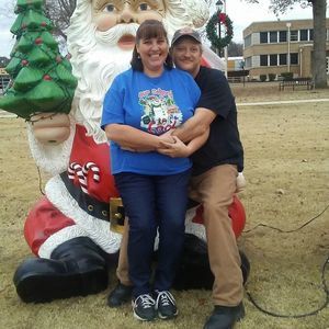 Meet your Posher, Charles